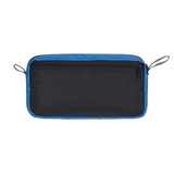 ViaTerra Essentials Toiletry Pouch