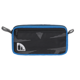 ViaTerra Essentials Toiletry Pouch