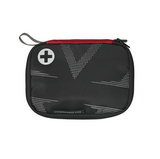 ViaTerra Essentials Medical Kit Pouch