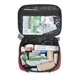 ViaTerra Essentials Medical Kit Pouch