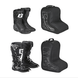 ViaTerra Essentials Motorcycle Boot Bag (VTEBS)