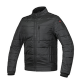 Viaterra Frost Warm Jacket (VT-FrostV2)