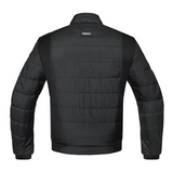 Viaterra Frost Warm Jacket (VT-FrostV2)