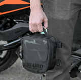 ViaTerra Enduro Trailpack (VT-TRLPK-EN)