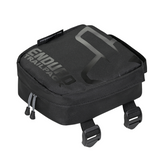 ViaTerra Enduro Trailpack (VT-TRLPK-EN)