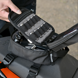 ViaTerra Enduro Trailpack (VT-TRLPK-EN)