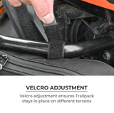 ViaTerra KTM Adventure Trailpack (VT-TRLPK-K.ADV)