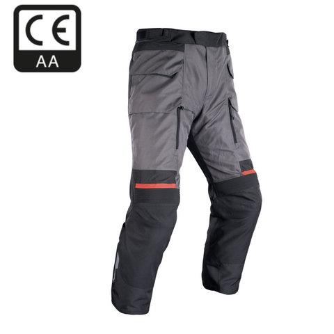 motorcycle commuter pants