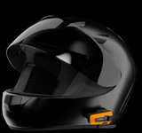 Cardo KTM Packtalk Edge (PT200020)