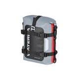 ViaTerra DRYBAG 8L (VT-DRYBG8L-GYRD)