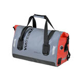 ViaTerra Drybag 40L (VT-DRYBG40L-GYRD)