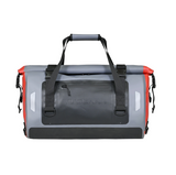 ViaTerra Drybag 40L (VT-DRYBG40L-GYRD)