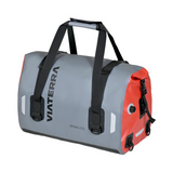 ViaTerra Drybag 55L (VT-DRYBG55L-GYRD)