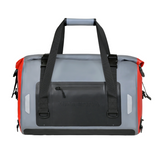 ViaTerra Drybag 55L (VT-DRYBG55L-GYRD)