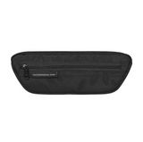 ViaTerra Handlebar Trail Pack