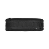 ViaTerra Handlebar Trail Pack