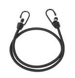 ViaTerra Bungee Cord Tie Down Rope