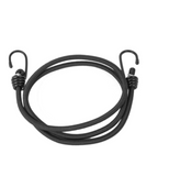 ViaTerra Bungee Cord Tie Down Rope