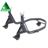 Oxford ZERO-G Rear Dolly Stand (OX296)