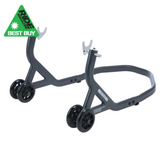 Oxford ZERO-G Rear Paddock Stand (OX263)