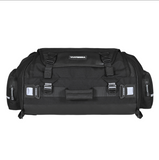 ViaTerra Hammerhead 45 v2 Tail Bag