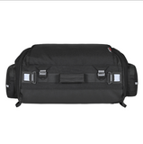 ViaTerra Hammerhead 45 v2 Tail Bag