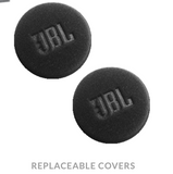 Cardo Accessory – JBL 45MM HD SPEAKERS (SPAU0010)