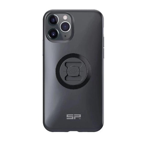 SP Connect Phone Case iPhone 11 Pro / X / XS (55222)