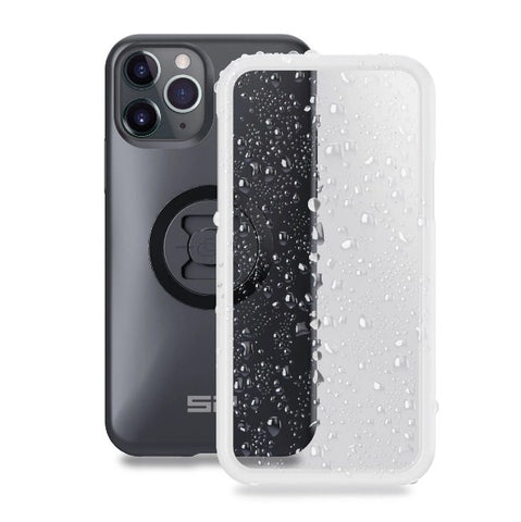 SP Connect Weather Cover iPhone 11 Pro Max / XS Max (53223)