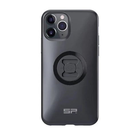 SP Connect Phone Case iPhone 11 Pro Max / XS Max (55223)