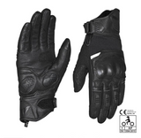 ViaTerra Holeshot Gloves (VTHG)