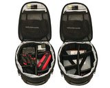 Tail Bag Dividers (TB-DVDR)