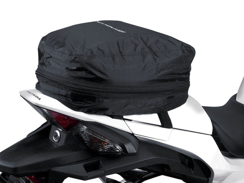 Nelson Rigg CL-1060-S/S2 Rain Cover (CL-1060-S-RC)