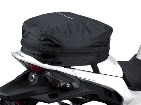 Nelson Rigg CL-1060-R & RG-1050 Rain Cover (CL-1060-R-RC)