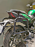 HyperRider Top Rack Type 2 for Dominar UG