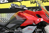 Barkbusters Handguard Mount for TRIUMPH Tiger 660 Sport MY22+