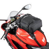 Kriega Tank - Drypack Converter