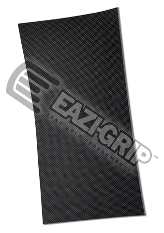 Eazi-Grip Pro Black Tank Grips Universal Sheets