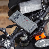 SP Connect Moto Bundle Universal Phone Case M (53925)