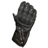 Held Air Stream II Gloves