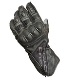 Held Air Stream II Gloves