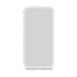 SP Connect Weather Cover iPhone 12 / 13 Mini (55232)