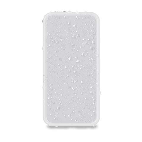 SP Connect Weather Cover iPhone 12 / 13 Mini (55232)