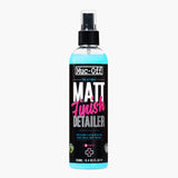 Muc-Off Matt Finish Detailer - 250ml (20004)