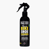 Muc-Off Premium Bike Shoe Care Kit (20339)