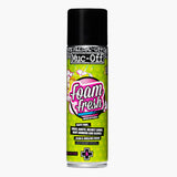 Muc-Off Premium Bike Shoe Care Kit (20339)