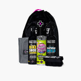 Muc-Off Premium Bike Shoe Care Kit (20339)