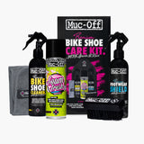 Muc-Off Premium Bike Shoe Care Kit (20339)