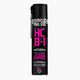 Muc-Off HCB-1 (Harsh Conditions Barrier) - 400ml (20356)