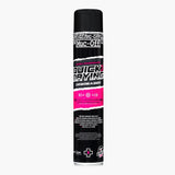 Muc-Off High-Pressure Quick-Drying All-Purpose Degreaser - 750ml (20403)